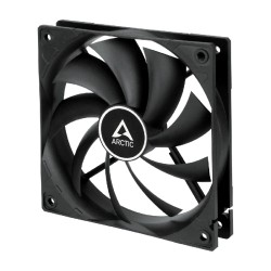 Arctic F12 120 mm ventilator za kućište