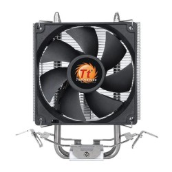 ThermalTake hladnjak za CPU Contac 9