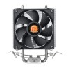 ThermalTake hladnjak za CPU Contac 9