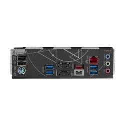 Gigabyte matična ploča Z790 EAGLE DDR5, LGA1700