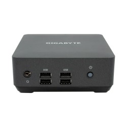 Računar Gigabyte Brix GB-BRi5H-1335 mini PC