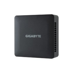 Računar Gigabyte Brix GB-BRi5H-1335 mini PC