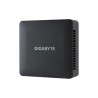 Računar Gigabyte Brix GB-BRi5H-1335 mini PC