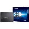 Gigabyte SSD disk 256 GB 2,5 (GPSS1S256-00-G)