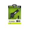Max Mobile auto punjač micro USB 1000mAh