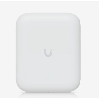 Ubiquiti U7-Outdoor All-weather WiFi 7 AP