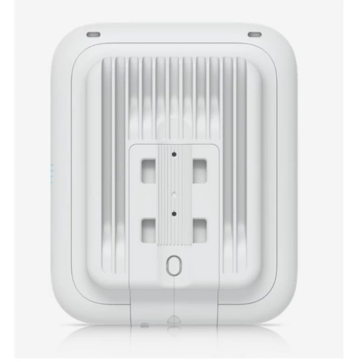 Ubiquiti U7-Outdoor All-weather WiFi 7 AP