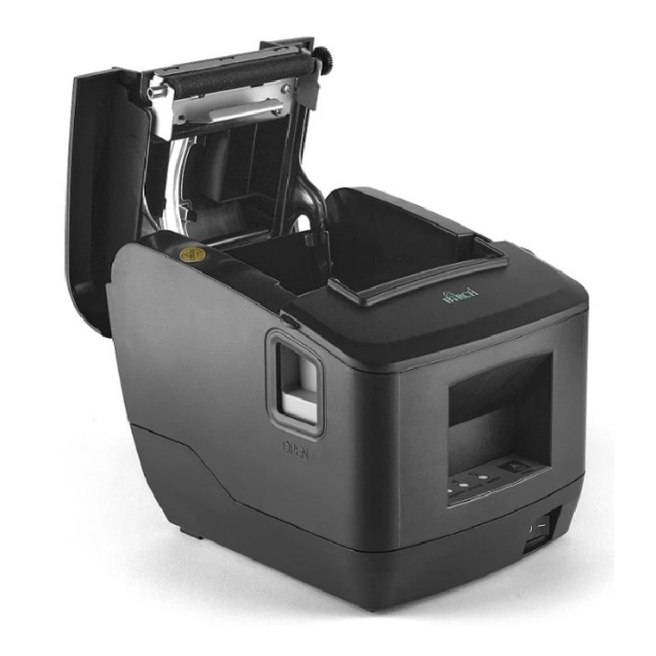 Birch CP-Q1 UN 80mm pos printer