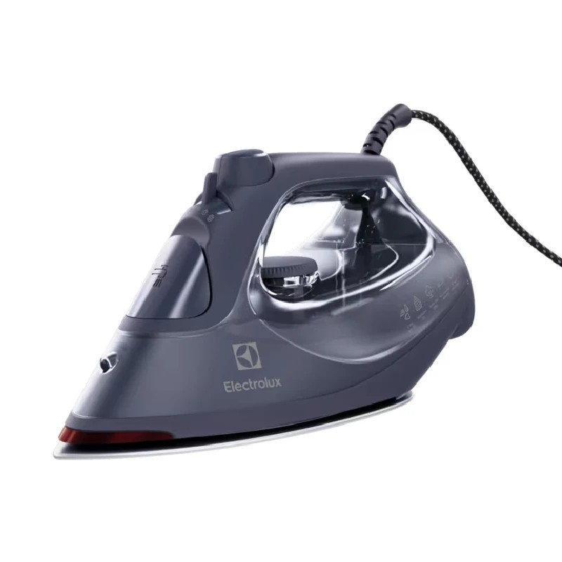 Pegla na paru Electrolux E6SI1-4MN