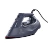 Pegla na paru Electrolux E6SI1-4MN