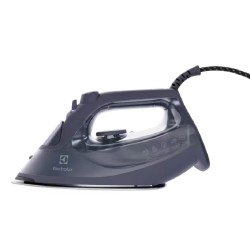 Pegla na paru Electrolux E6SI1-4MN