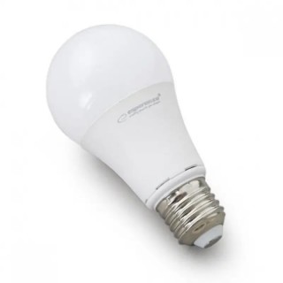 Esperanza LED sijalica A60 E27 10W
