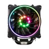 Hladnjak Inter-Tech SU-280 RGB