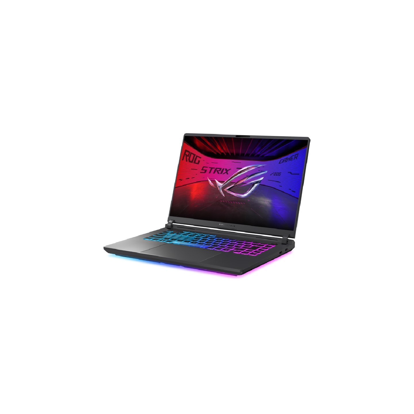 Asus ROG Strix G615LP-S5054 - 90NR0LN1-M00200 | Ultra 9 | RT