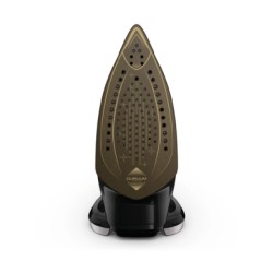 Tefal pegla FV8062E0