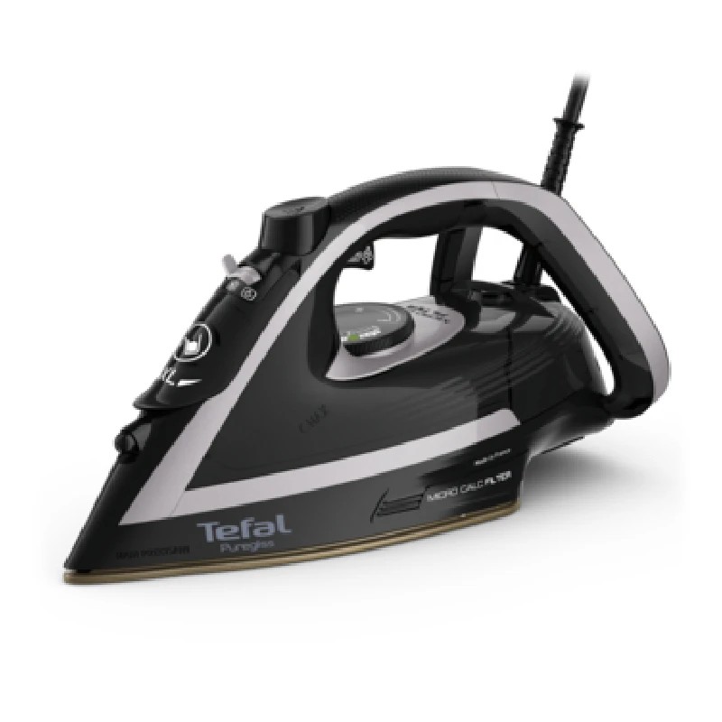 Tefal pegla FV8062E0