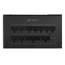 Asus napojna jedinica ROG-STRIX-1000G 1000W 80+ Gold modularna