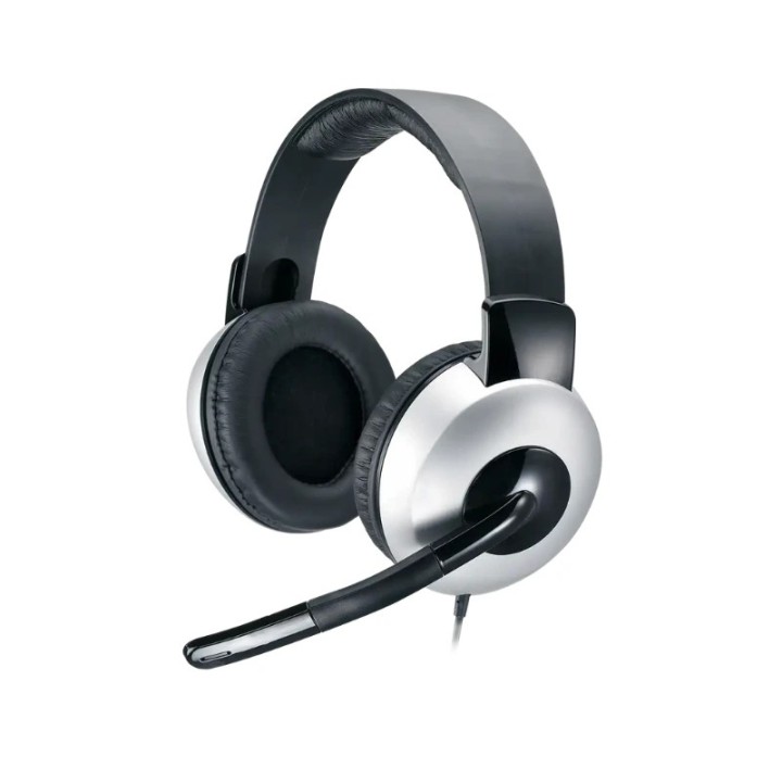 Genius headset HS-05A
