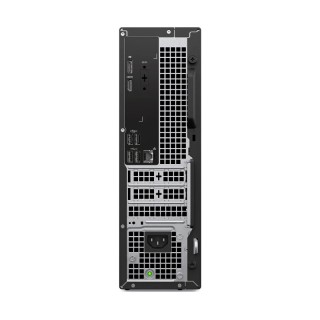 Dell računar Slim ECS1250 (ECS1250_RPLS-R_005_UBU-56)
