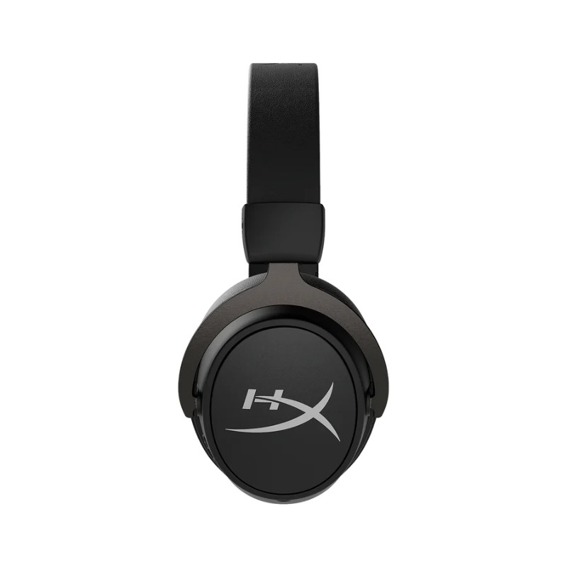 HyperX Cloud MIX Headset Wired + Bluetooth