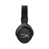 HyperX Cloud MIX Headset Wired + Bluetooth