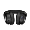 HyperX Cloud MIX Headset Wired + Bluetooth
