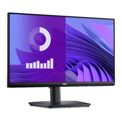 Dell monitor 23,8'' E2425HS