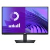 Dell monitor 23,8'' E2425HS