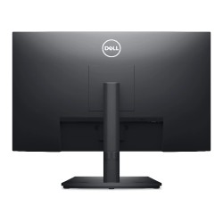 Dell monitor 23,8'' E2425HS