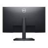 Dell monitor 23,8'' E2425HS
