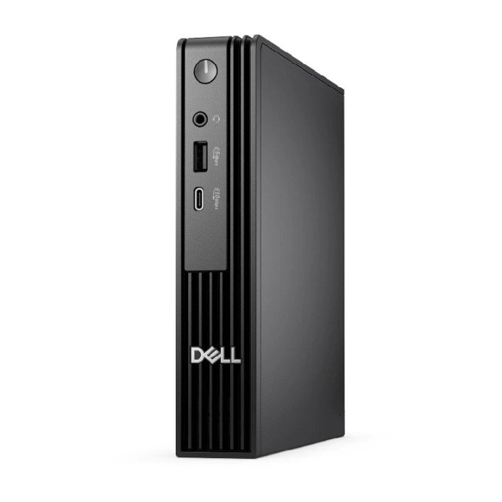 Dell računar Pro Micro QCM1250 (BTO102_QCM1250_EMEA_UBU-56)