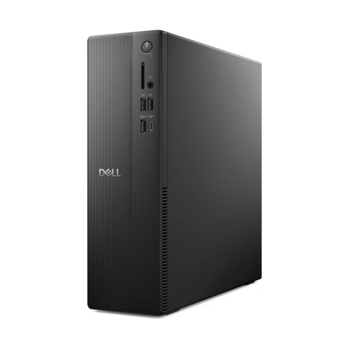 Dell računar Slim ECS1250 (ECS1250_RPLS-R_003-56)