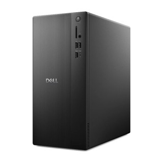 Dell računar Pro Tower ECT1250 (ECT1250_ARLS_102_UBU-56)