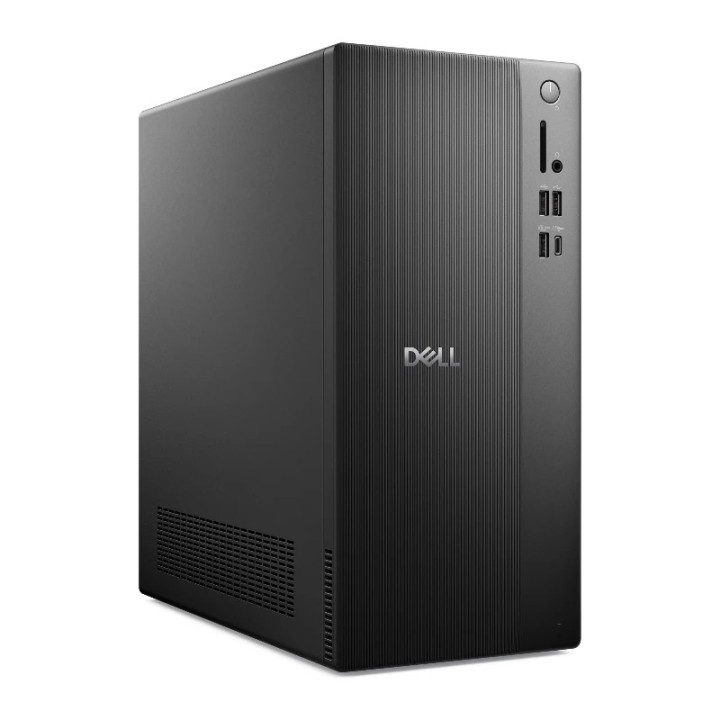 Dell računar Pro Tower ECT1250 (ECT1250_ARLS_102_UBU-56)
