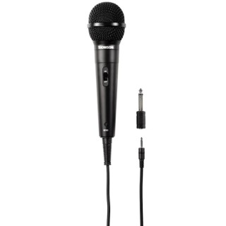 HAMA dinamički M150 Mikrofon