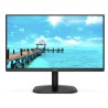 AOC monitor 21.5'' 22B2AM