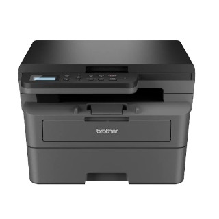 BROTHER DCP-L2600D multifunkcijski printer