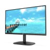 AOC monitor 21.5'' 22B2AM