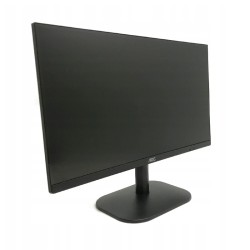 AOC monitor 21.5'' 22B2AM