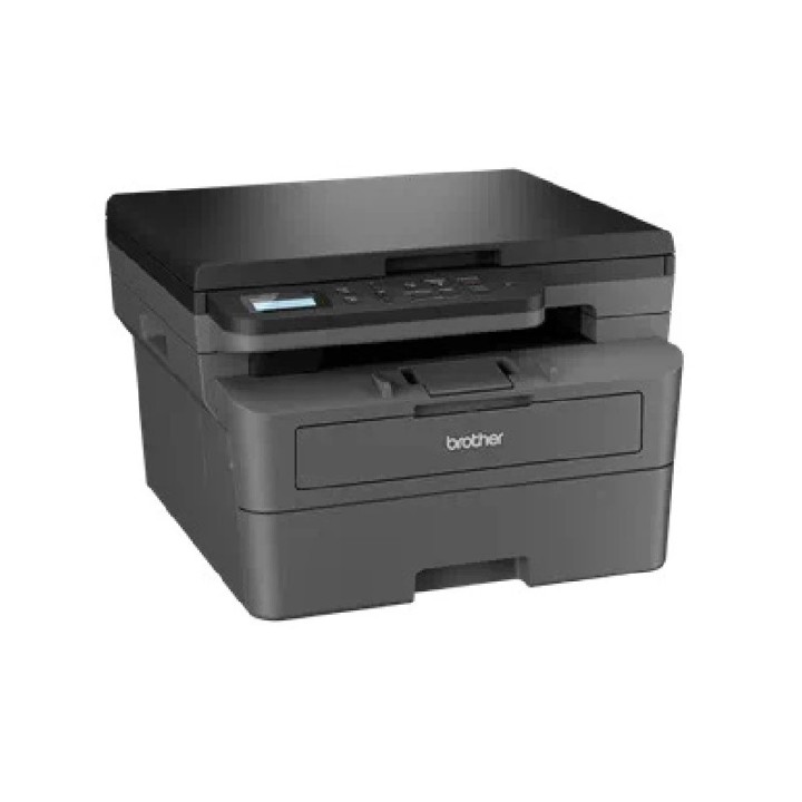 BROTHER DCP-L2600D multifunkcijski printer