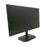 AOC monitor 21.5'' 22B2AM