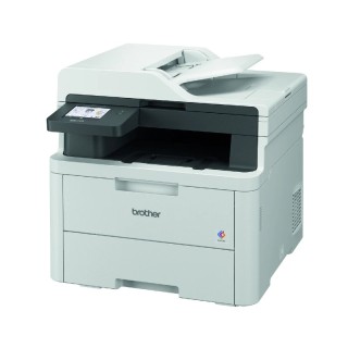 BROTHER ‌‌DCP-L3560CDW multifunksijski printer