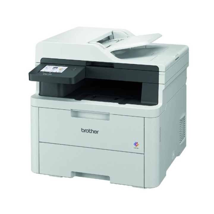 BROTHER ‌‌DCP-L3560CDW multifunksijski printer