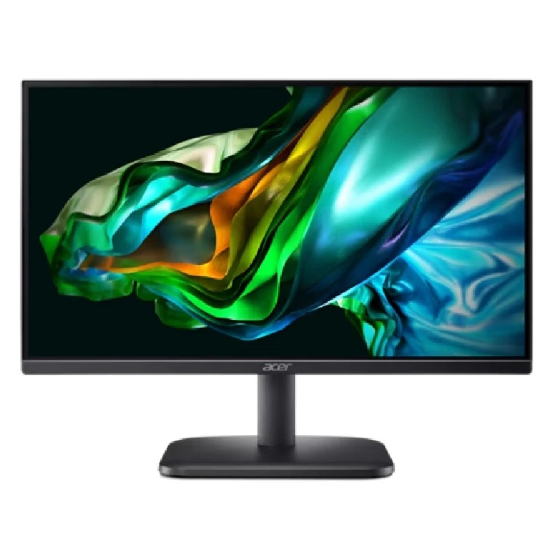 Acer monitor 27'' EK271 H