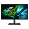 Acer monitor 27'' EK271 H