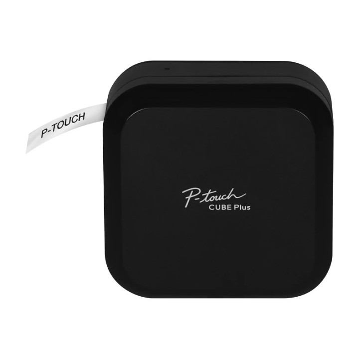 BROTHER Printer za naljepnice PT-P710BT