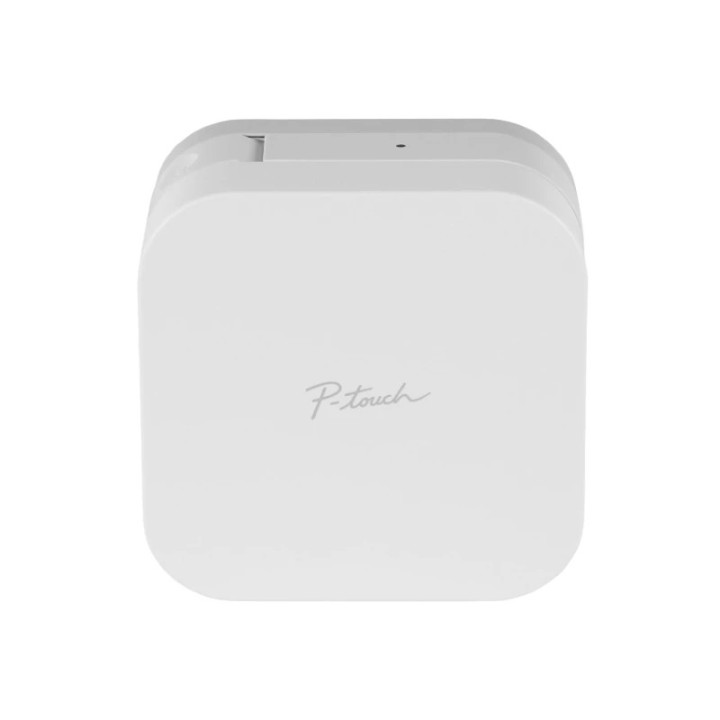 BROTHER Printer za naljepnice  PT-P300BT