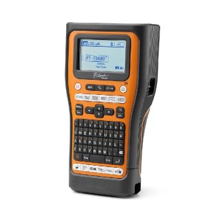 BrotherPrinter za naljepnice PT-E560BTVP