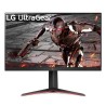 LG monitor 32'' 32GN650-B