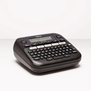 BROTHER Printer za naljepnice  PT-D210VP